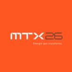 MTX 26