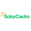 SOLARCEDRO