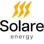 SOLARE ENERGY