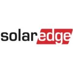 SOLAREDGE