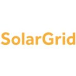 SOLARGRID