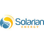 SOLARIAN