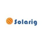 SOLARIG