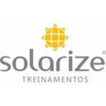 SOLARIZE TREINAMENTOS PROFISSIONAIS