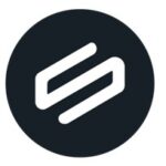 SOLARMARKET