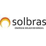 SOLBRAS