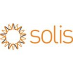 SOLIS