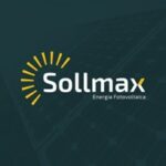 SOLLMAX