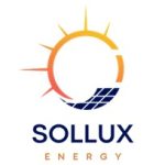 SOLLUX ENERGY
