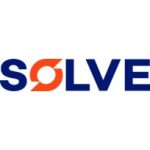 Solve O&M