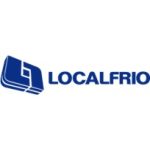 LOCALFRIO