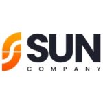 SUN COMPANY