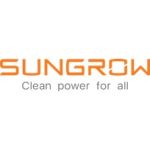 SUNGROW