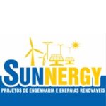 SUNNERGY