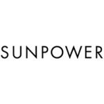 SUNPOWER SYSTEMS SARL