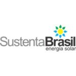 SUSTENTA BRASIL