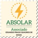 EDUARDO PRADO QUADROS DE SOUZA