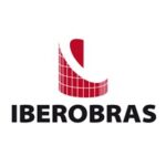 IBEROBRAS