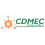 CDMEC - CENTRO CAPIXABA DE DESENVOLVIMENTO METALMECANICO