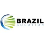 BRAZIL SOLUTION