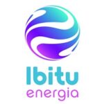 IBITU ENERGIA