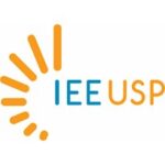 IEE/USP - INSTITUTO DE ENERGIA E AMBIENTE
