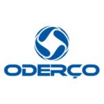 ODERÇO