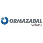 ORMAZABAL