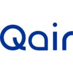 QAIR