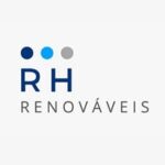 RH RENOVAVEIS