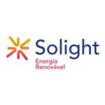 SOLIGHT