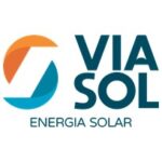 VIASOL