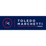 TOLEDO MARCHETTI