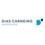 DIAS CARNEIRO ADVOGADOS