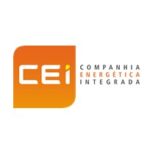 CEI – COMPANHIA ENERGÉTICA INTEGRADA