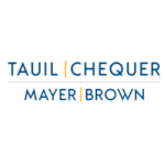 TAUIL CHEQUER