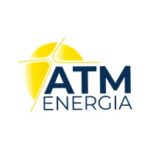 ATM ENERGIA