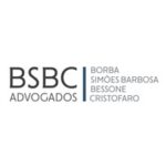 BSBC ADVOGADOS - BORBA, SIMOES BARBOSA, BESSONE E CRISTOFARO
