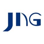 JNG