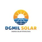 DGMIL SOLAR