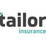 TAILOR INSURANCE