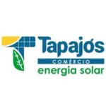 TAPAJÓS COMÉRCIO E ENERGIA SOLAR