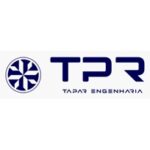 TAPAR ENGENHARIA