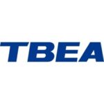 TBEA