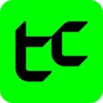 TC