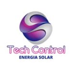 TECH CONTROL