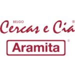 ARAMITA