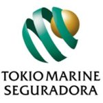 TOKIO MARINE SEGURADORA