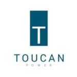 TOUCAN