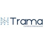 TRAMA